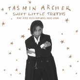 Sweet Little Truths-The Emi Years 1992-96 (3cd) Sweet Little Truths-The Emi Years 1992-96 (3cd)