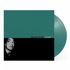 Float (Ltd.Green Vinyl)