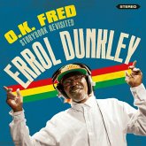 O.K.Fred-Storybook Revisited