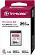 Transcend CFexpress Card 256GB Typ B... - Bild 1