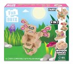 Fabbrix Fairy (4in1)