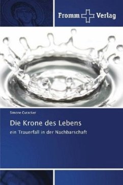 Die Krone des Lebens