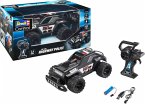 RC Car Highway Police, Revell Control Ferngesteuertes Polizeiauto