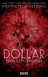 Dollar - Buch 4: Thousands - Bild 1