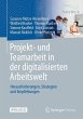 Projekt- und Teamarbeit in der... - Bild 1