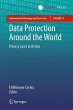 Data Protection Around the World - Bild 1