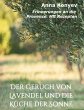 Der Geruch von Lavendel und die Küche... - Bild 1