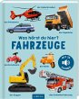 Was hörst du hier? - Fahrzeuge - Bild 1