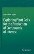 Exploring Plant Cells for the... - Bild 1