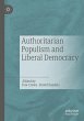 Authoritarian Populism and Liberal... - Bild 1