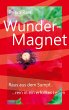 Wunder-Magnet - Bild 1