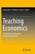 Teaching Economics - Bild 1