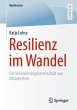 Resilienz im Wandel - Bild 1