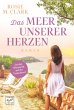Das Meer unserer Herzen - Bild 1
