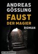 Faust, der Magier - Bild 1