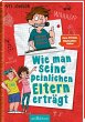 Wie man seine peinlichen Eltern... - Bild 1