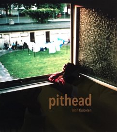 Pithead - Kurceren, Fatih