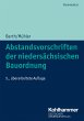 Abstandsvorschriften der... - Bild 1