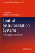 Control Instrumentation Systems - Bild 1