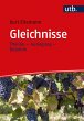 Gleichnisse - Bild 1