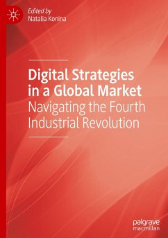 Digital Strategies in a Global Market