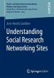 Understanding Social Research... - Bild 1