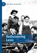 Rediscovering Lenin - Bild 1