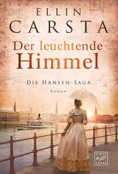 Der leuchtende Himmel - Carsta, Ellin