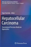 Hepatocellular Carcinoma