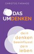 Das Umdenken - Bild 1