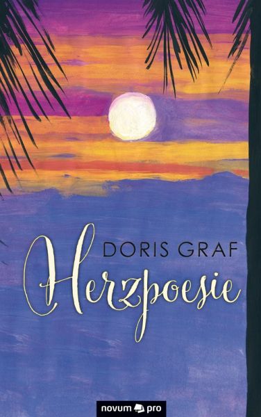 Herzpoesie Herzpoesie