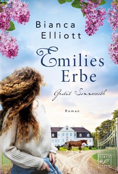 Emilies Erbe - Elliott, Bianca