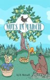 Nuts in March (eBook, ePUB)