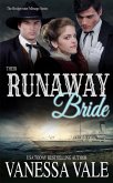 Their Runaway Bride (eBook, ePUB)