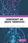 Chemotherapy and Aquatic Therapeutics (eBook, ePUB)