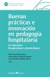 Buenas prácticas e innovación en... - Bild 1