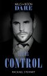 Losing Control (eBook, ePUB) - Bild 1