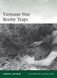 Vietnam War Booby Traps (eBook, ePUB) - Bild 1