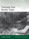 Vietnam War Booby Traps (eBook, ePUB)