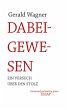 Dabeigewesen (eBook, PDF) - Bild 1