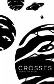 Crosses (eBook, ePUB) Crosses (eBook, ePUB)