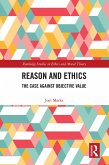 Reason and Ethics (eBook, PDF)