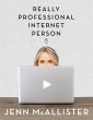JennXPenn: Really Professional Internet... - Bild 1