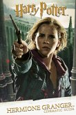 Cinematic Guide: Hermione Granger (eBook, ePUB) Cinematic Guide: Hermione Granger (eBook, ePUB)