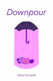 Downpour (eBook, ePUB)
