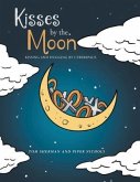 Kisses by the Moon (eBook, ePUB)