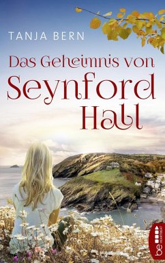 Das Geheimnis von Seynford Hall (eBook, ePUB) - Bern, Tanja