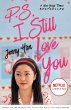 P.S. I Still Love You (eBook, ePUB) - Bild 1