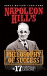 Napoleon Hill's Philosophy of Success... - Bild 1