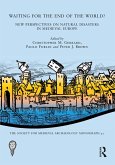Waiting for the End of the World? (eBook, PDF) Waiting for the End of the World? (eBook, PDF)